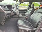 2024 Jeep Grand Cherokee Limited 4xe Серый vin: 1C4RJYB60R8518337 2024 Jeep Grand Cherokee Limited 4xe Серый vin: 1C4RJYB60R8518337