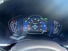 2020 Hyundai Santa Fe Sel Серый vin: 5NMS33AD2LH231621