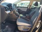 2022 Volkswagen Taos S Black vin: 3VVDX7B23NM057190