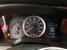 2021 Toyota Corolla Le Red vin: 5YFEPMAE7MP190720