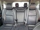 2020 Acura Mdx Черный vin: 5J8YD3H32LL003333 2020 Acura Mdx Черный vin: 5J8YD3H32LL003333