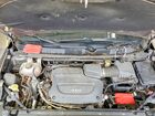 2017 Chrysler Pacifica Touring L Коричневый vin: 2C4RC1BG4HR733698