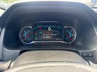 2022 Honda Pilot Touring Black vin: 5FNYF5H69NB016231