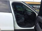 2020 Land Rover Discovery Se Белый vin: SALRG2RV1L2422552