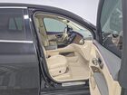 2023 Mercedes-benz Eqs Suv 450 4matic Black vin: 4JGDM2EB2PA024313