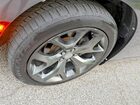 2016 Dodge Charger Sxt Gray vin: 2C3CDXHG3GH259331 2016 Dodge Charger Sxt Gray vin: 2C3CDXHG3GH259331