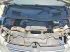 2021 Mercedes Benz Metris Silver vin: W1YV0BEY8M3907787 2021 Mercedes Benz Metris Silver vin: W1YV0BEY8M3907787