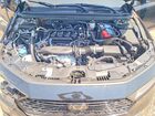 2025 Honda Accord Lx Black vin: 1HGCY1F21SA091346