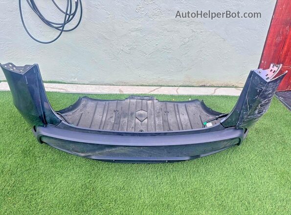 7SAYGDED5TF443870 2026 TESLA MODEL Gray Vista de la etiqueta del VIN