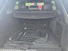 2017 Land Rover Range Rover Sport Sc Белый vin: SALWR2FE6HA152488