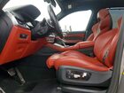 2022 Bmw X5 M Серый vin: 5YMJU0C06N9L57309 2022 Bmw X5 M Серый vin: 5YMJU0C06N9L57309
