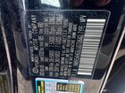 2020 Hyundai Palisade Limited Черный vin: KM8R54HE6LU073642