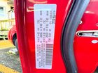 2018 Dodge Journey Sxt Красный vin: 3C4PDCBG5JT508631