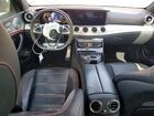 2018 Mercedes-benz E 43 4matic Amg Черный vin: WDDZF6EB8JA348794 2018 Mercedes-benz E 43 4matic Amg Черный vin: WDDZF6EB8JA348794