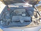 2016 Bmw 328 Gray vin: WBA8Z5C52GG502035 2016 Bmw 328 Gray vin: WBA8Z5C52GG502035