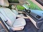 2020 Mercedes-benz Gle 350 4matic Tan vin: 4JGFB4KE1LA069777