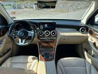 2022 Mercedes-benz Glc 300 4matic Белый vin: W1N0G8EB7NV348059 2022 Mercedes-benz Glc 300 4matic Белый vin: W1N0G8EB7NV348059