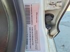 2017 Maserati Quattroporte S Gray vin: ZAM56RPL4H1226634