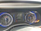 2020 Chrysler Pacifica Touring L Угольный vin: 2C4RC1BG6LR134763