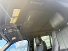 2016 Land Rover Range Rover Supercharged Белый vin: SALGS3EF9GA273443
