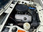 1974 Bmw 2002 Белый vin: 4280399