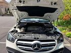 2020 Mercedes-benz Gle 350 4matic White vin: 4JGFB4KB4LA071710 2020 Mercedes-benz Gle 350 4matic White vin: 4JGFB4KB4LA071710