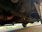 2019 Ram 1500 Classic Tradesman Белый vin: 3C6JR7DG7KG552532