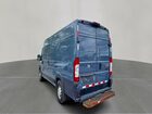2020 Ram Promaster 3500 3500 High Синий vin: 3C6URVJG5LE116863