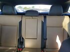 2023 Volkswagen Atlas Cross Sport Se Black vin: 1V2WE2CA4PC212547