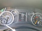 2022 Ram 3500 Tradesman Белый vin: 3C63R3GJ5NG276817