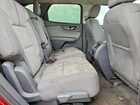 2019 Chevrolet Blazer 2lt Красный vin: 3GNKBCRS5KS695300 2019 Chevrolet Blazer 2lt Красный vin: 3GNKBCRS5KS695300