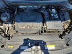 2021 Volkswagen Tiguan S Black vin: 3VV1B7AX5MM042820