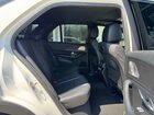 2020 Mercedes-benz Gle 350 4matic White vin: 4JGFB4KB9LA036838
