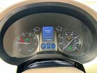 2017 Lexus Gx 460 Черный vin: JTJBM7FX3H5156183