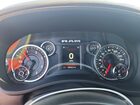 2023 Ram 2500 Big Horn Белый vin: 3C6UR5DL8PG537625