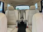 2021 Mercedes-benz Gls 450 4matic White vin: 4JGFF5KE5MA351478