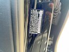 2016 Porsche Cayenne Se Hybrid Black vin: WP1AE2A29GLA17811