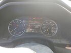 2022 Mitsubishi Outlander Es Черный vin: JA4J4TA82NZ040186