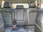 2024 Volkswagen Atlas Sel Silver vin: 1V2BR2CA1RC518434