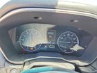2020 Subaru Legacy Limited White vin: 4S3BWAN64L3033225 2020 Subaru Legacy Limited White vin: 4S3BWAN64L3033225