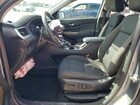 2021 Gmc Acadia Sle Угольный vin: 1GKKNKLS0MZ176605
