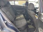 2021 Kia Sportage Lx Blue vin: KNDPMCAC4M7913435