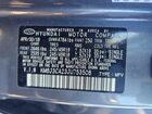 2018 Hyundai Tucson Limited Серый vin: KM8J3CA23JU753508 2018 Hyundai Tucson Limited Серый vin: KM8J3CA23JU753508
