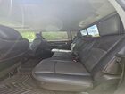 2018 Ram 1500 Laramie Black vin: 1C6RR7NM6JS238059
