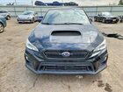 2020 Subaru Wrx Black vin: JF1VA1A67L9822702 2020 Subaru Wrx Black vin: JF1VA1A67L9822702
