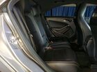 2019 Mercedes-benz Cla 250 4matic Серый vin: WDDSJ4GB6KN719348 2019 Mercedes-benz Cla 250 4matic Серый vin: WDDSJ4GB6KN719348