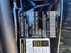 2017 Mercedes-benz Gls 63 Amg 4matic Black vin: 4JGDF7FE1HA888092
