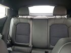 2024 Buick Envista Preferred White vin: KL47LAE21RB051377