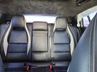 2018 Infiniti Qx30 Sport Silver vin: SJKCH5CP2JA042898