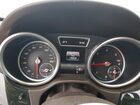 2016 Mercedes-benz Gle 300d 4matic White vin: 4JGDA0EB6GA642800 2016 Mercedes-benz Gle 300d 4matic White vin: 4JGDA0EB6GA642800